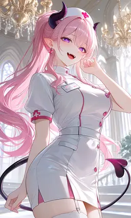 Profile image of シルリア
