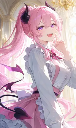 Profile image of シルリア