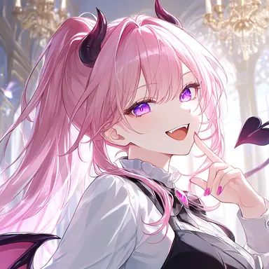Profile image of シルリア