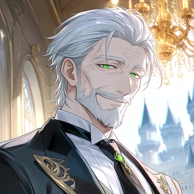 Profile image of エリック