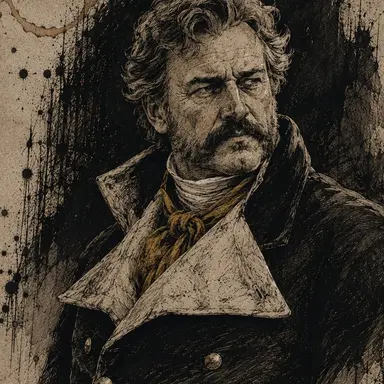 Profile image of Renauld