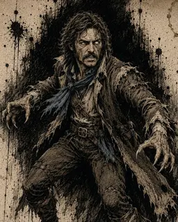 Profile image of Joseph