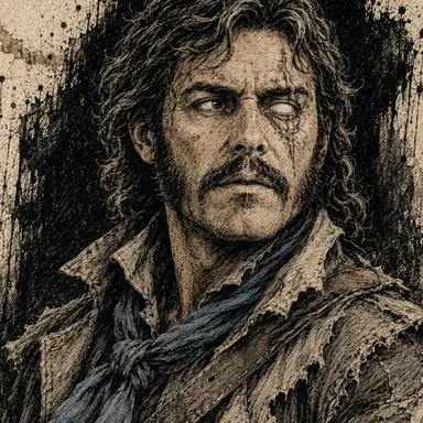 Profile image of Joseph