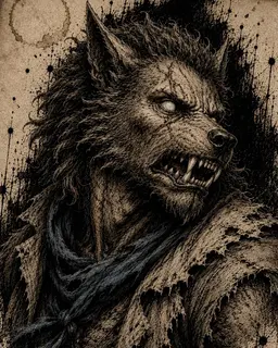 Profile image of Joseph
