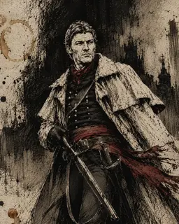 Profile image of Henri