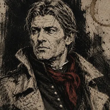 Profile image of Henri