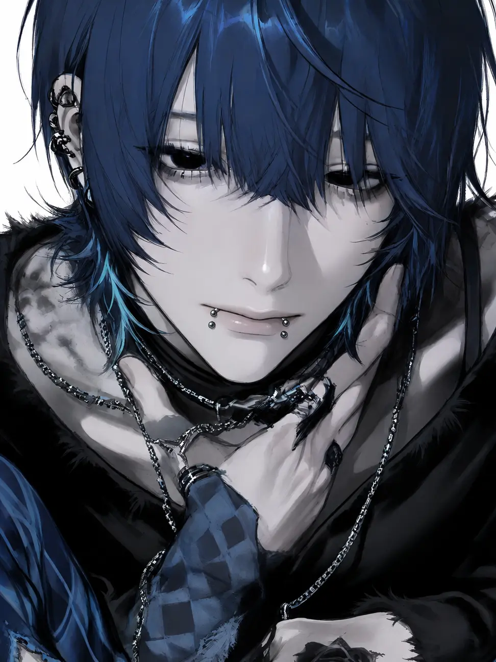 nllq_x의 sedatives.