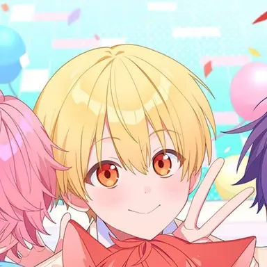 Profile image of るぅと