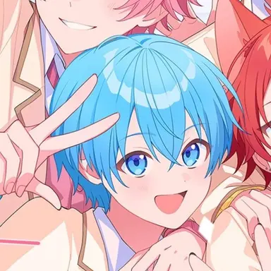 Profile image of ころん