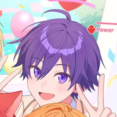 Profile image of ななもり