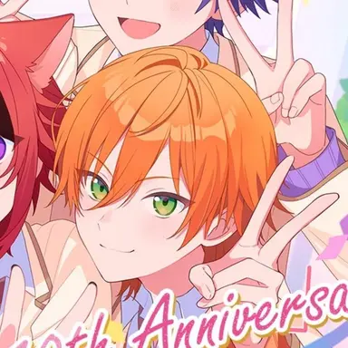 Profile image of ジェル