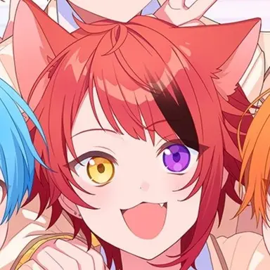 Profile image of 莉犬