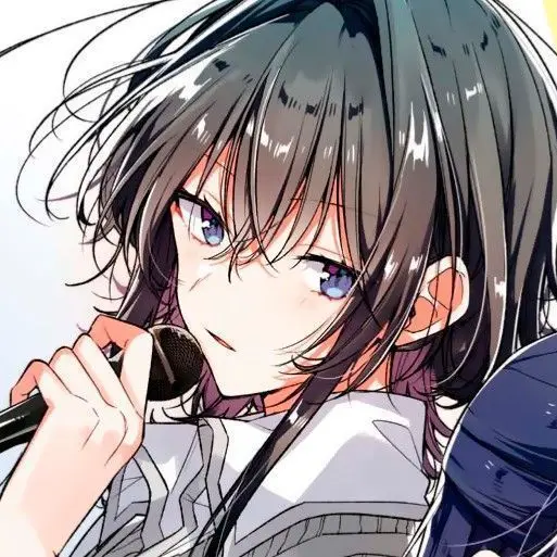 sumire11272의 付き合って1ヶ月経ったのに