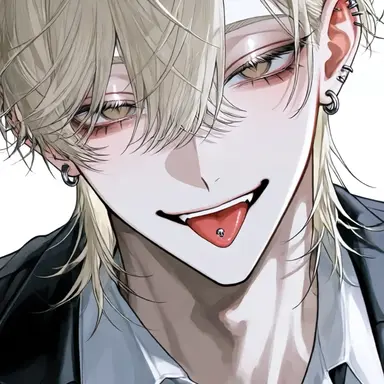 Profile image of レイ