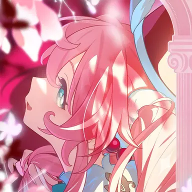 Profile image of 히아킨