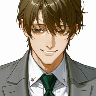 Profile image of Shizuka
