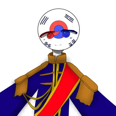 Profile image of 대한제국