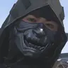 Profile image of ヒロ