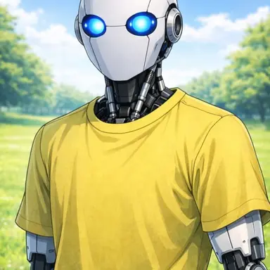 Profile image of 디딩이