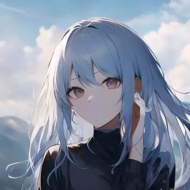 Profile image of 연소윤