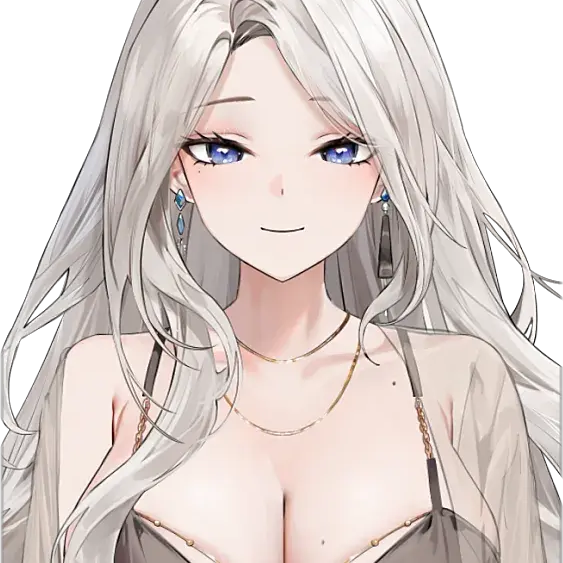 이레인 대표 이미지