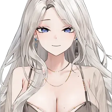 Profile image of 이레인