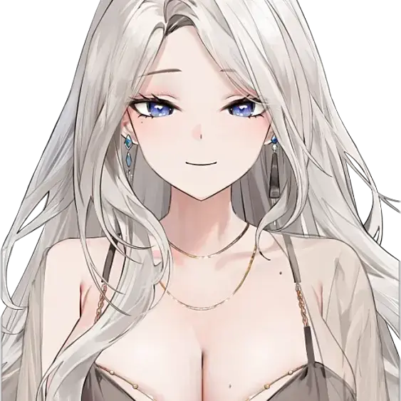 FarHill4834의 이레인