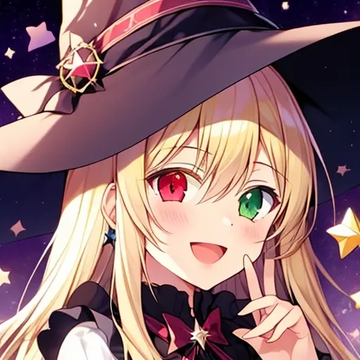 zOwOz_14의 한루라