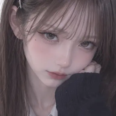 Profile image of 타카세 미쿠