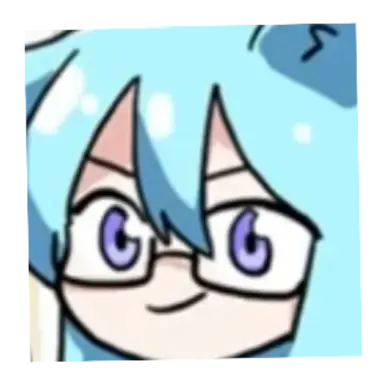 Profile image of 라프사