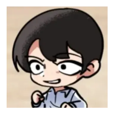 Profile image of 작은 일진