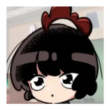 Profile image of 골계