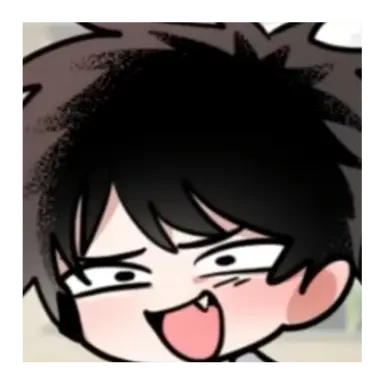 Profile image of 가키쌤