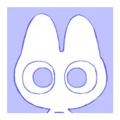 Profile image of 엘리캣