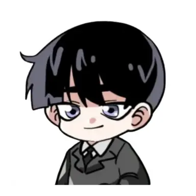 Profile image of 영짱