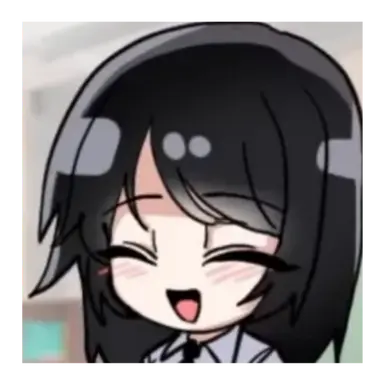 Profile image of 퀸카