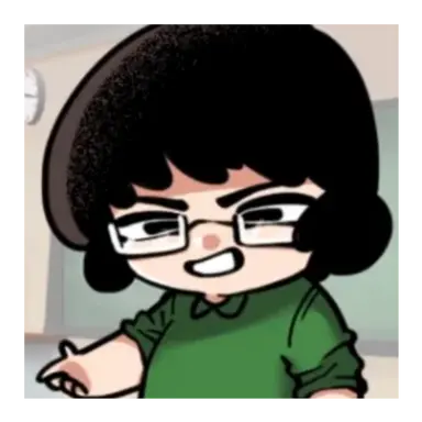Profile image of 가정쌤