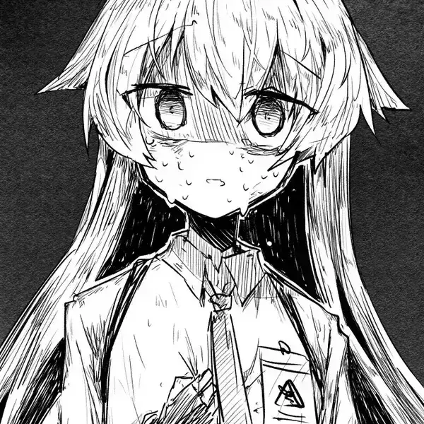 FushiguroMegumi의 「부탁드립니..네..?」