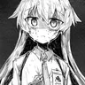 Profile image of Hoshino
