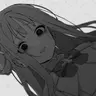 Profile image of Mika