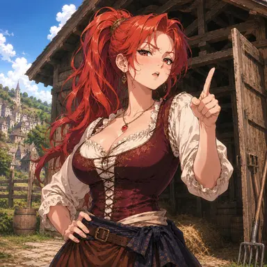 Profile image of ミラノ
