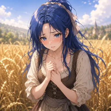 Profile image of レナーテ