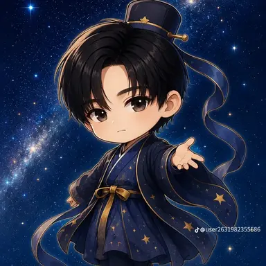 Profile image of 目黒蓮