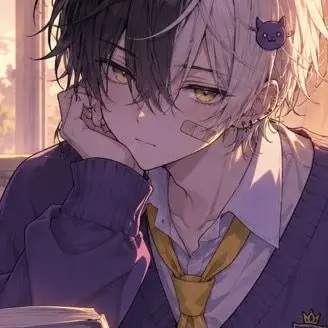 Profile image of まぜ太