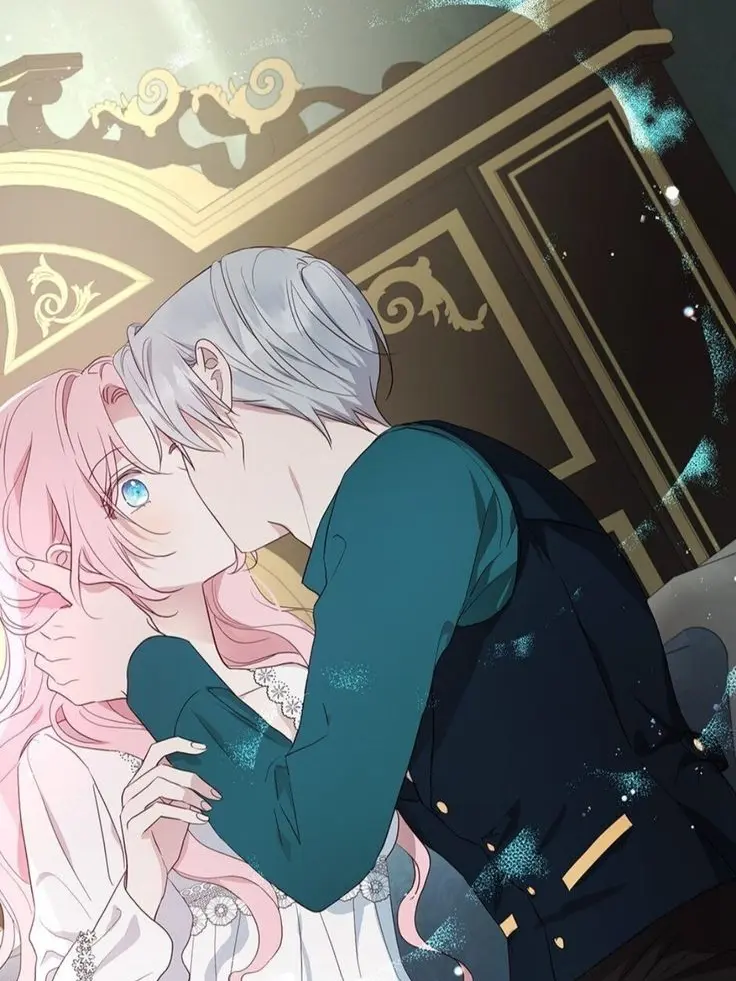 DirtyBook9763의 로데스 페리아스