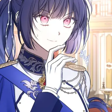 Profile image of 페리나 페리아스