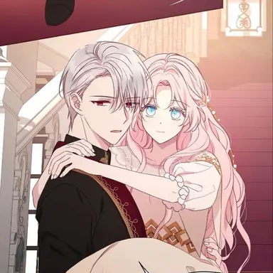 Profile image of 로데스 페리아스