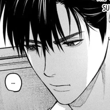 Profile image of Xander Linin