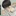 박진우