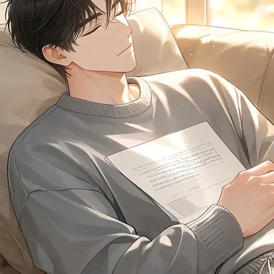 Profile image of Sewon